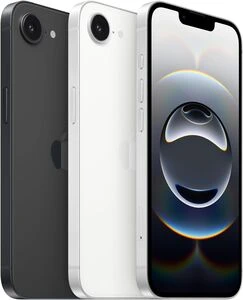 iPhone 16e